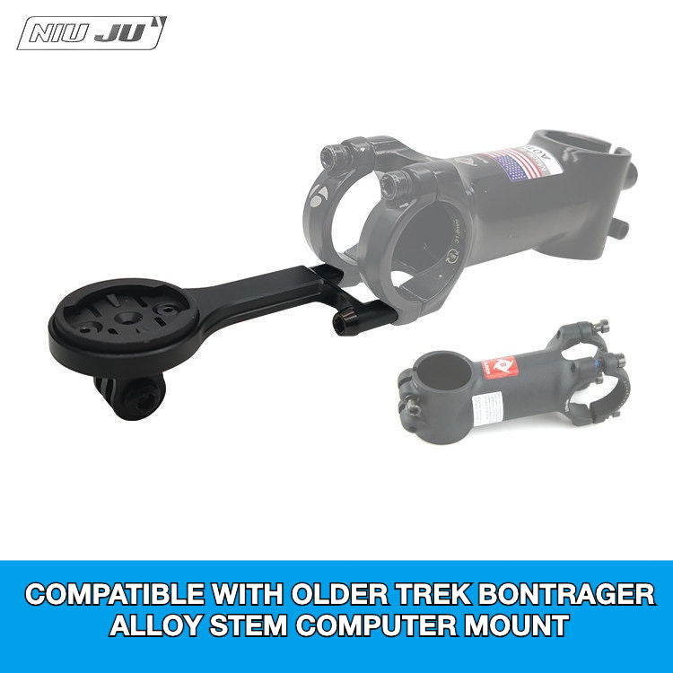 TREK BONTRAGER Elite / COMP Computer Mount