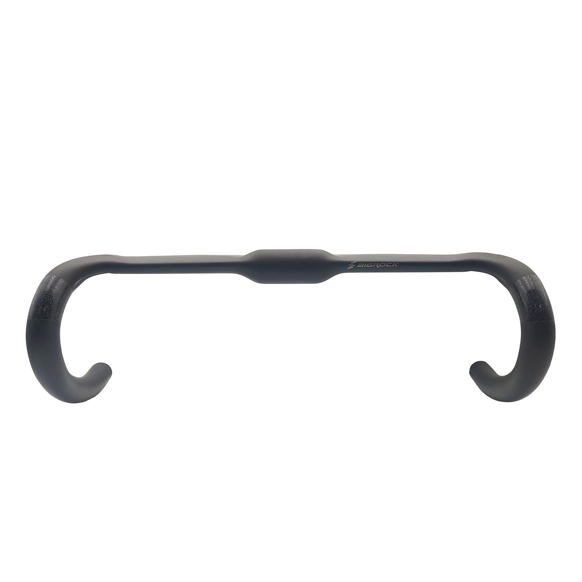 BIGROCK BLADE Ultra-Light Carbon Aero Road Handlebar