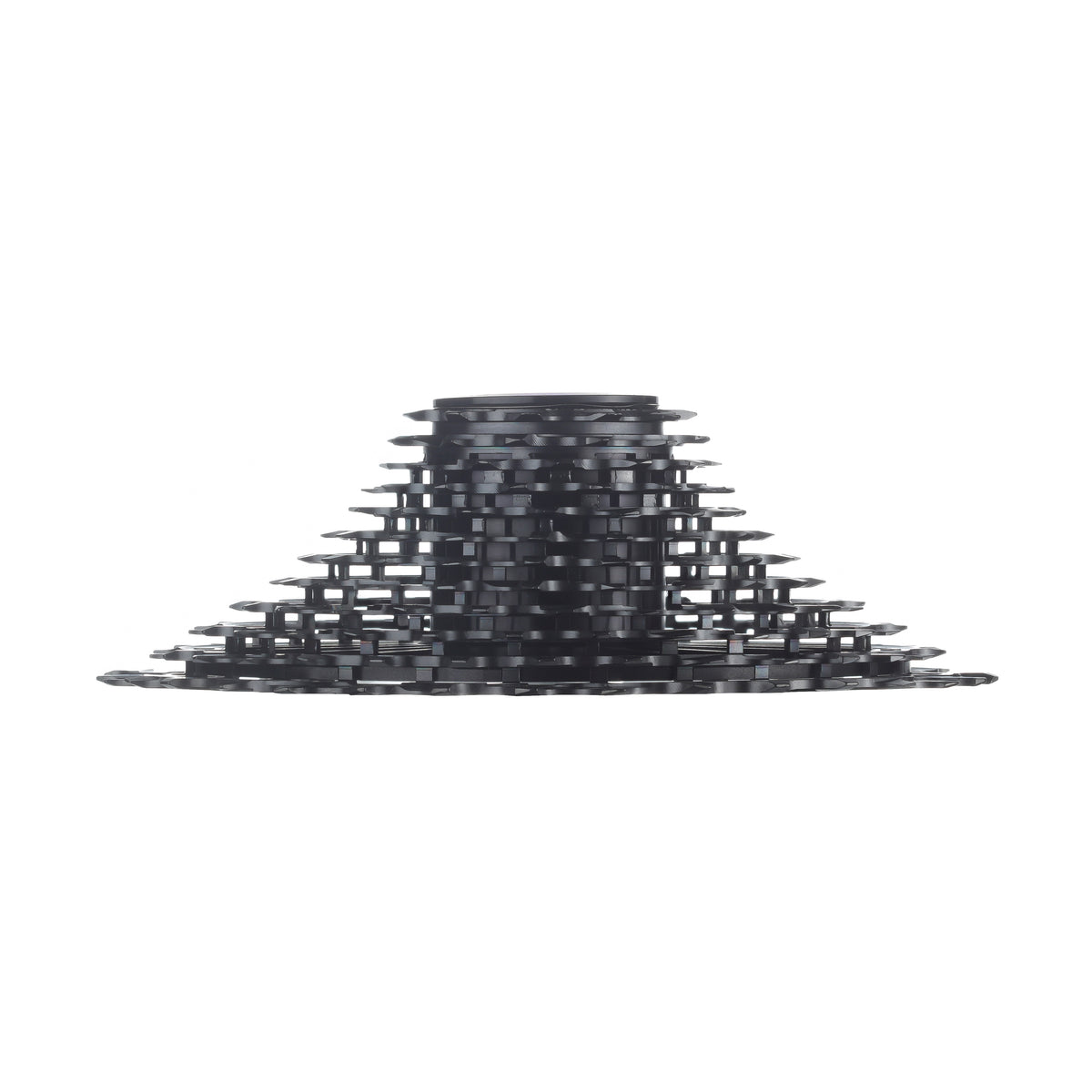 SUNSHINE-SZ Ultralight Steel Road Bike Cassette | 11/12 Speed CNC HG 11-30T / 32T / 34T / 36T