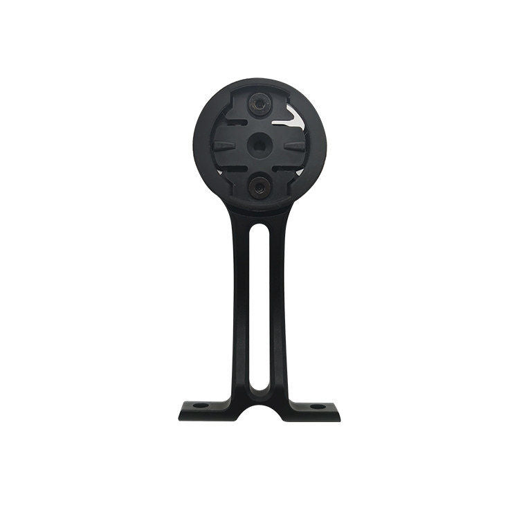 NIUJU Darimo IX2 / IX4 Computer Mount | Ultra-Light Garmin Wahoo GoPro Mount
