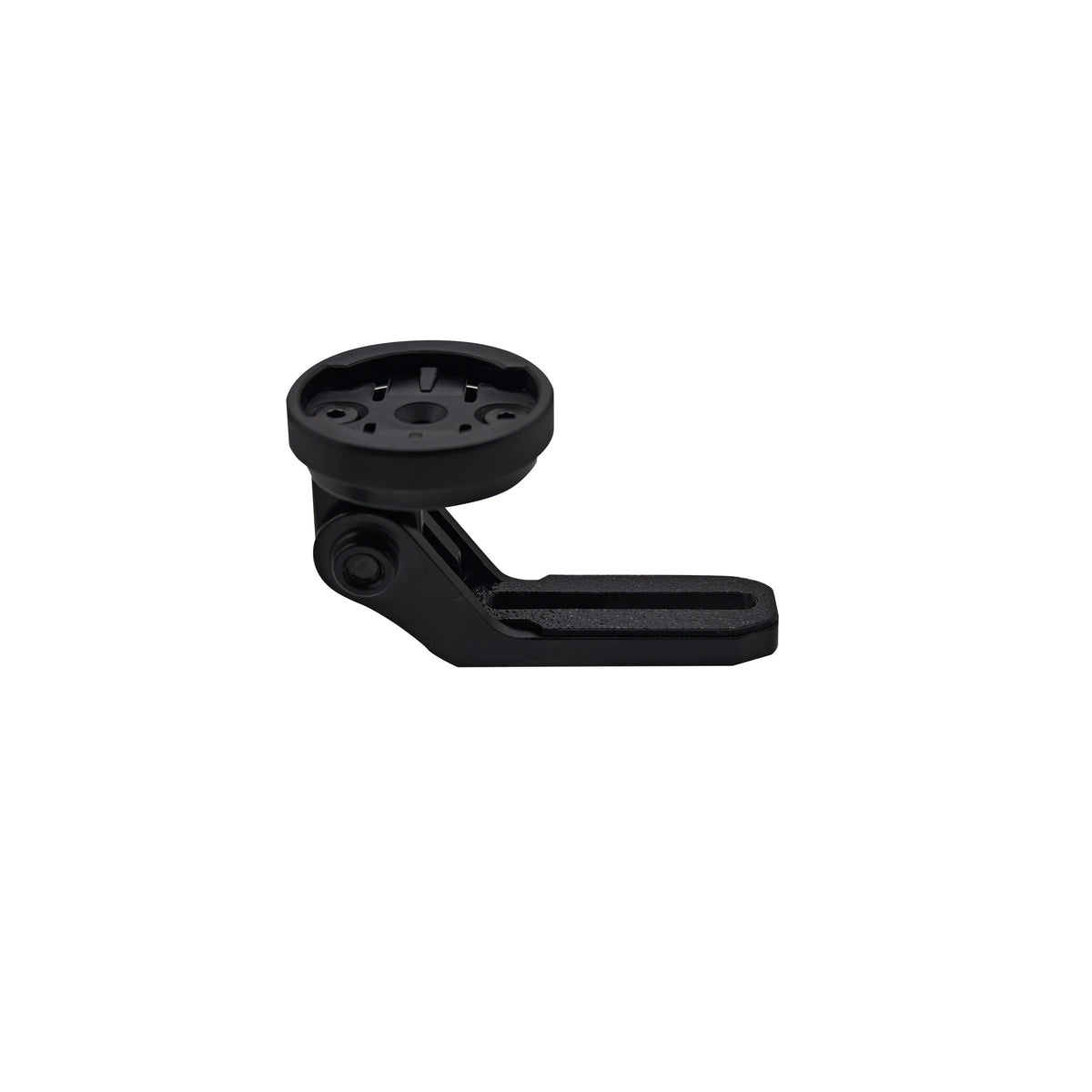 NIUJU Cervélo P5 EX11 TT Computer Mount | Garmin Wahoo GoPro Bike Light Extension Mount