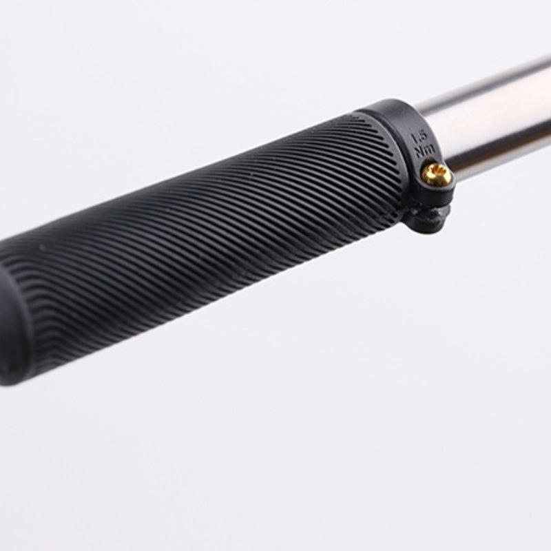 Kit d'amélioration de boulons en titane S-PARTS pour Brompton | Ensemble de visserie légère TC4 CNC pour cadre et charnière