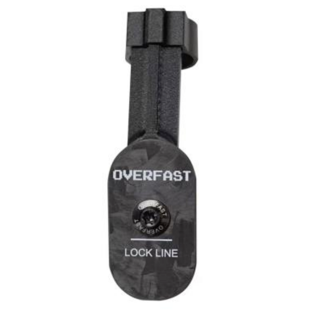 Ultralight Carbon Battery Holder for Colnago Y1RS | Shimano Di2 / SRAM | Approx. 10g