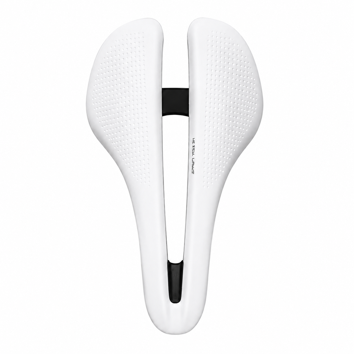 PAVEWAY Aeolus RSL Inspired Full Carbon Racing Saddle | Ultra-Light 140g Road Bike Saddle