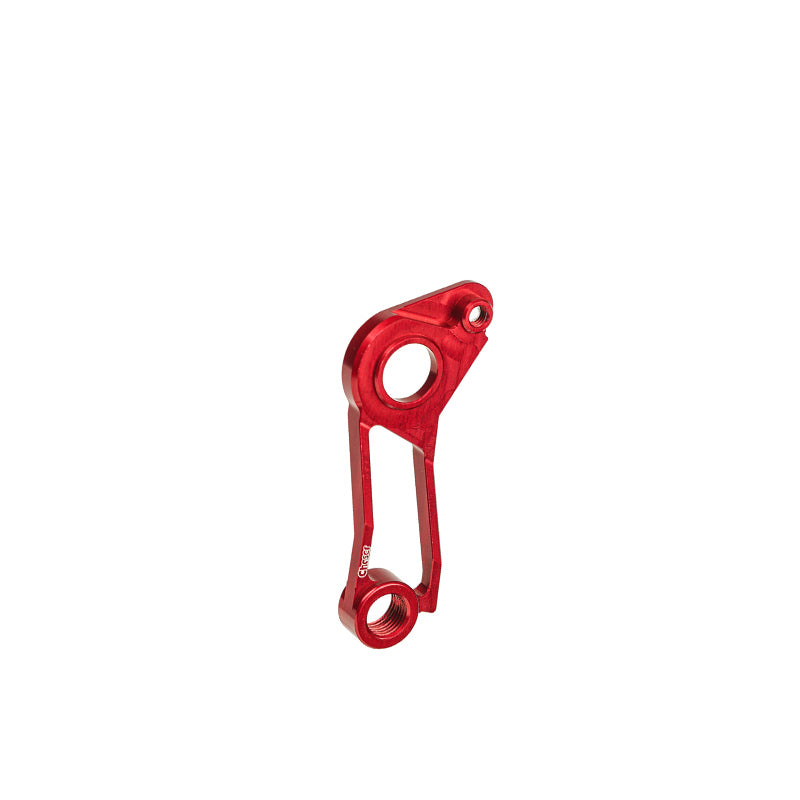 Specialized Direct Mount Derailleur RD Hanger for Shimano R series | SL8 SL7 Venge Aethos Shiv TT Roubaix Lightweight 1pcs