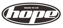 FOX / MAGURA / WTB / MAVIC / HOPE Waterproof MTB Sticker Pack | UV Resistant Bike Decals