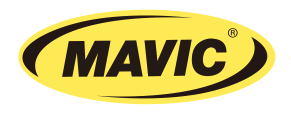 FOX / MAGURA / WTB / MAVIC / HOPE Waterproof MTB Sticker Pack | UV Resistant Bike Decals