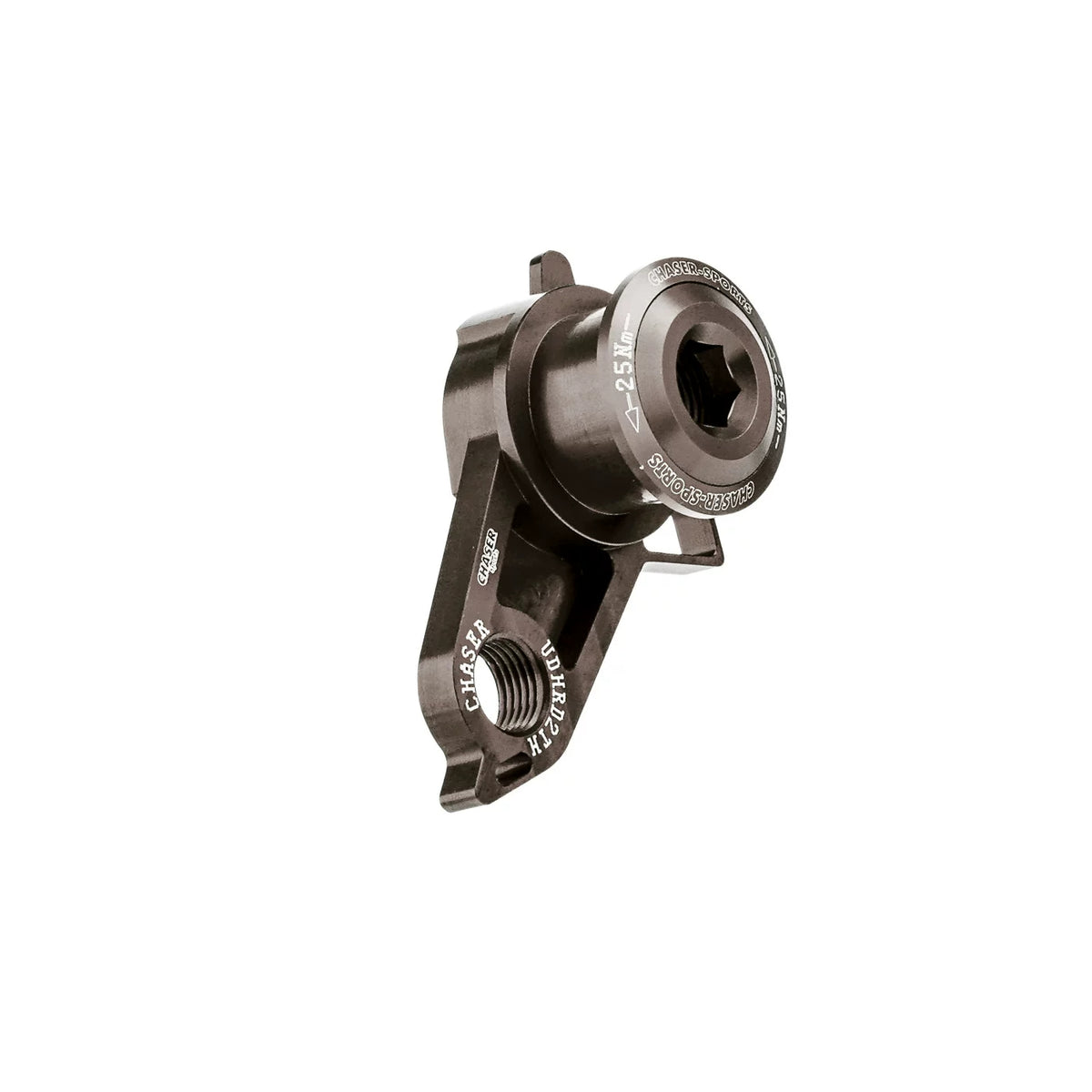Giant TCR / Propel Direct Mount Derailleur Hanger | Shimano R-Series & SRAM | Defy Revolt Langma