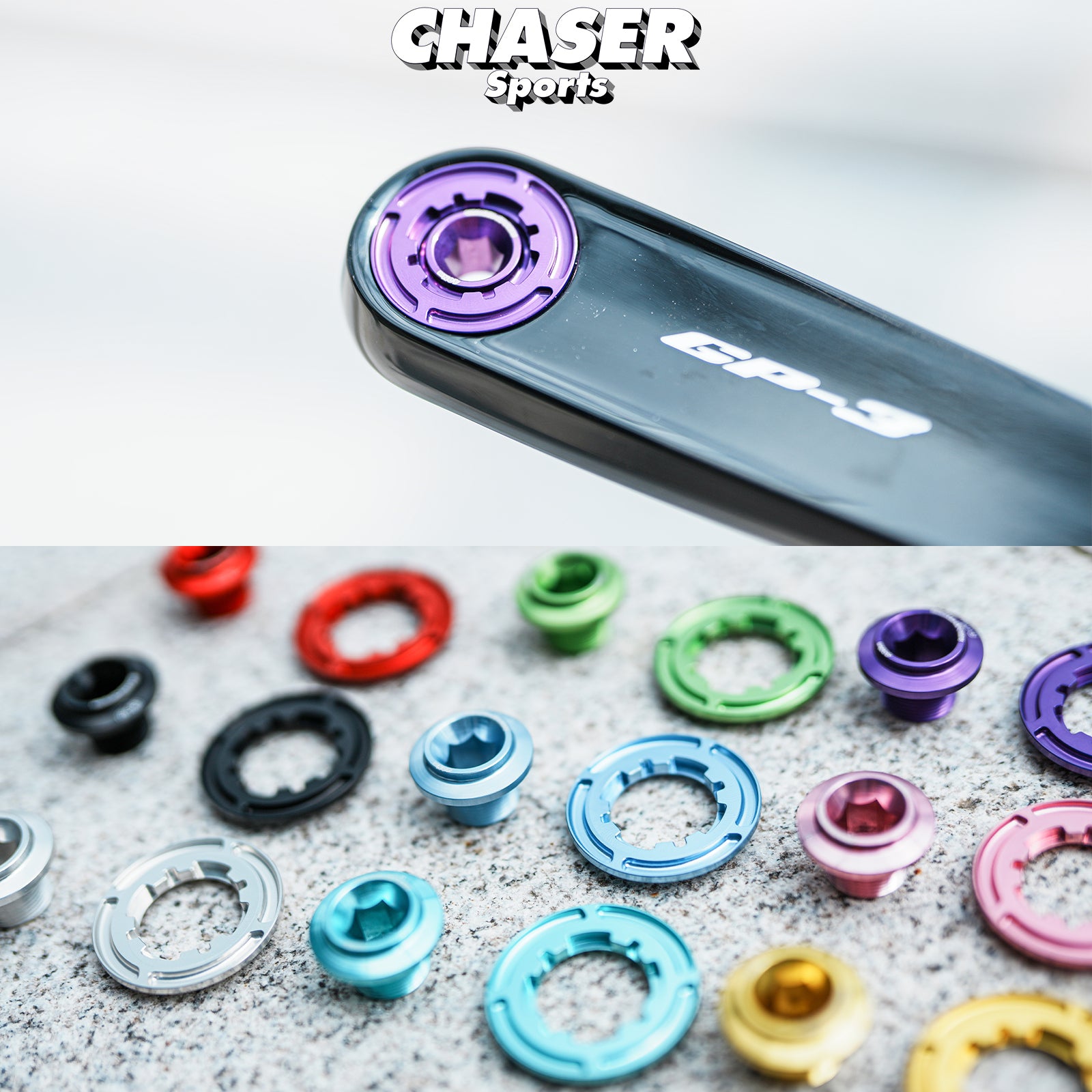 Bicycle Accessories – ページ 8