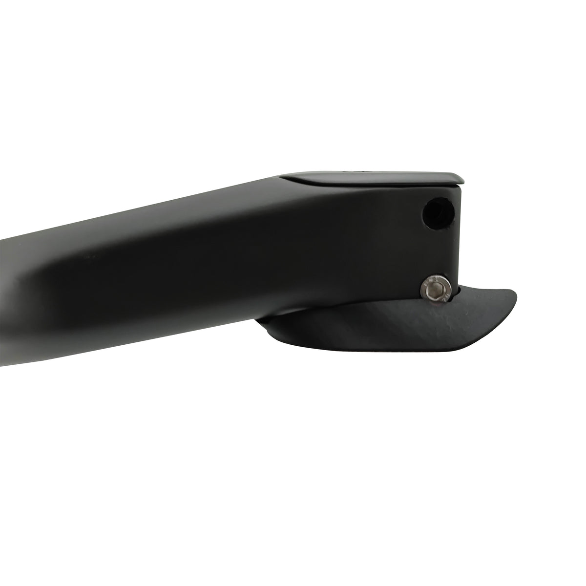 EXS AeroVer Integrated Handlebar Custom Spacers & Adapters – Compatible with Giant Propel, BMC, Cannondale, Trek, Specialized & More
