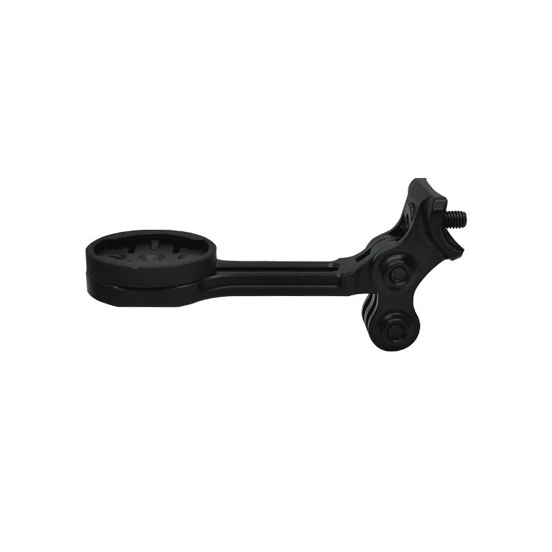 SPECIALIZED ROVAL Rapide Integrated Computer Mount – SL8 / SL9 Control Cockpit