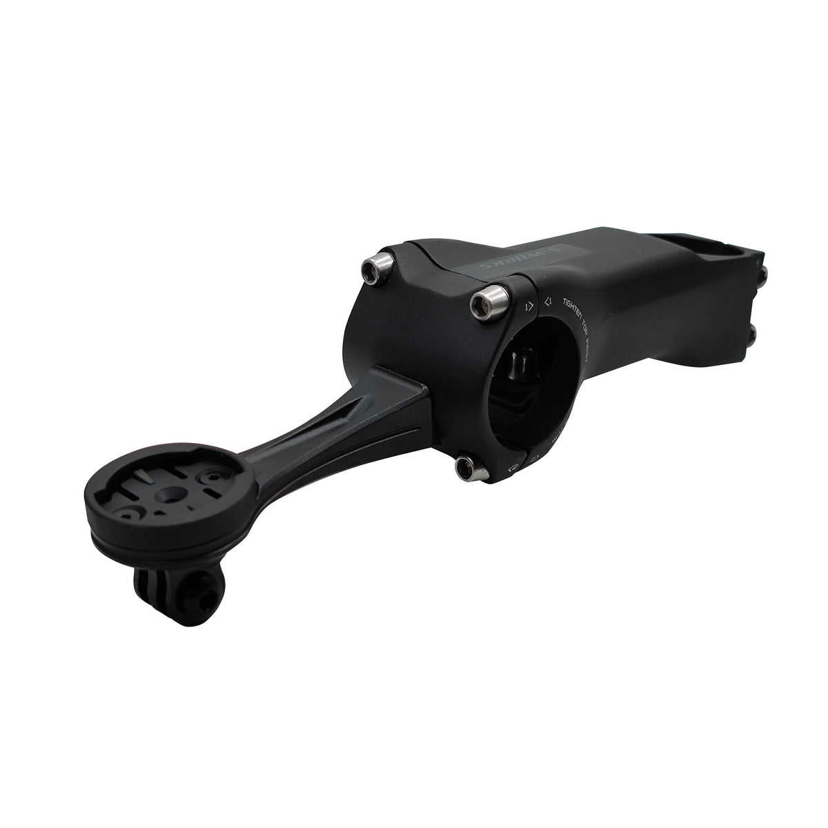 SPECIALIZED S-Works Tarmac SL7 / SL8 / SL9 Aero Computer Mount