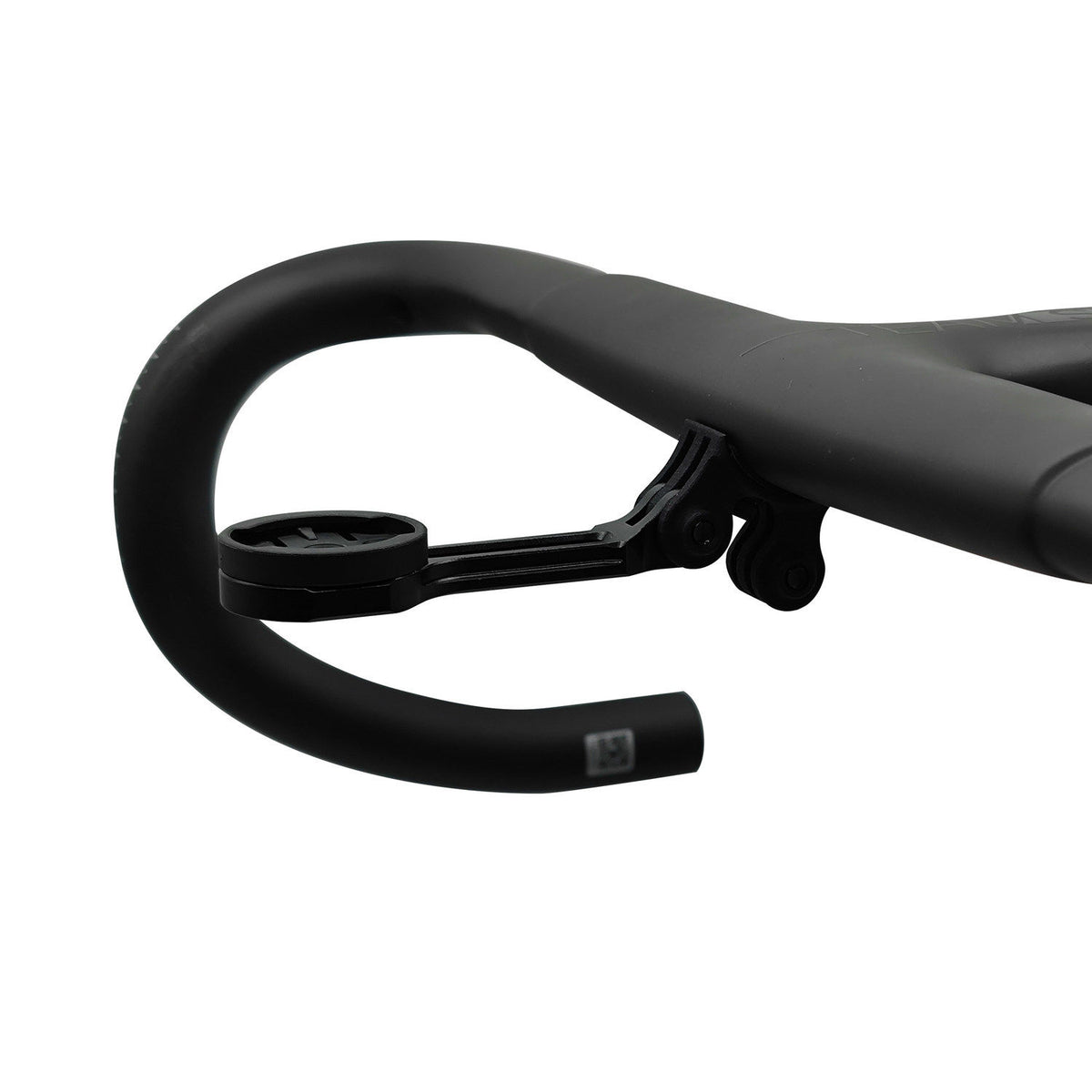 MERIDA SCULTURA TEAM SL Aero Computer Mount