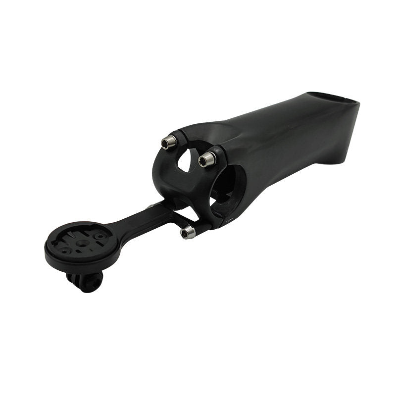 Torque Computer Mount for GIANT CONTACT SLR Stem | CADEX Extension