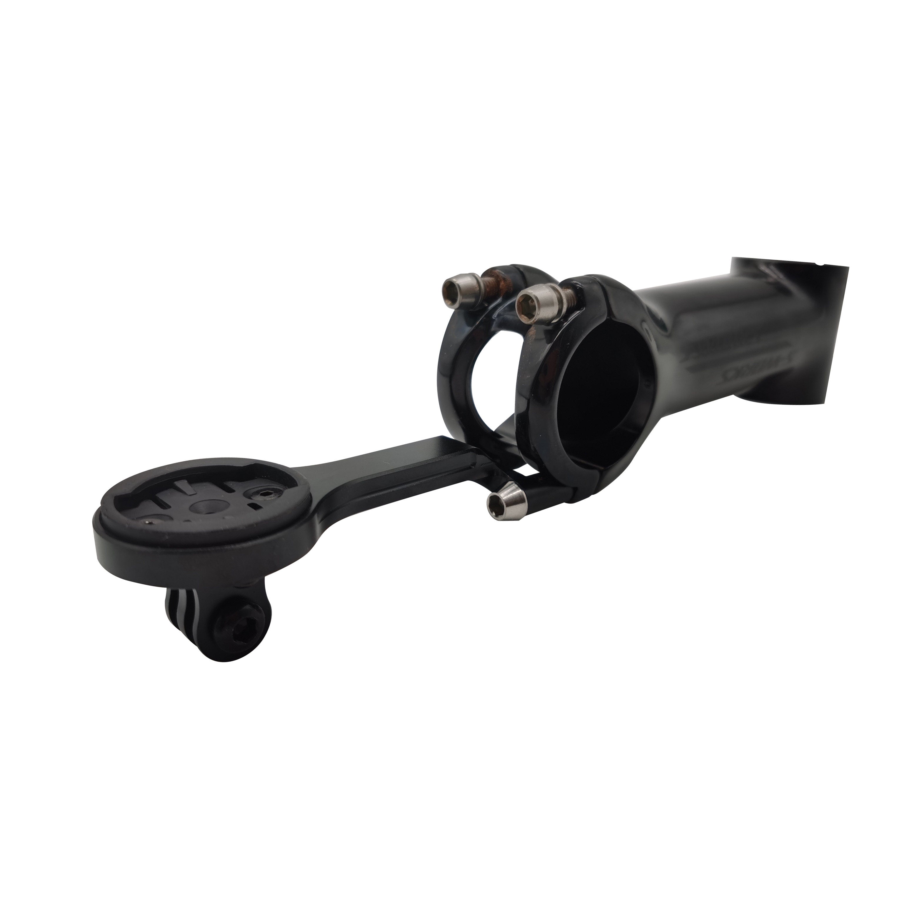 Specialized S-Works SL Alloy Stem Garmin / WAHOO Mount