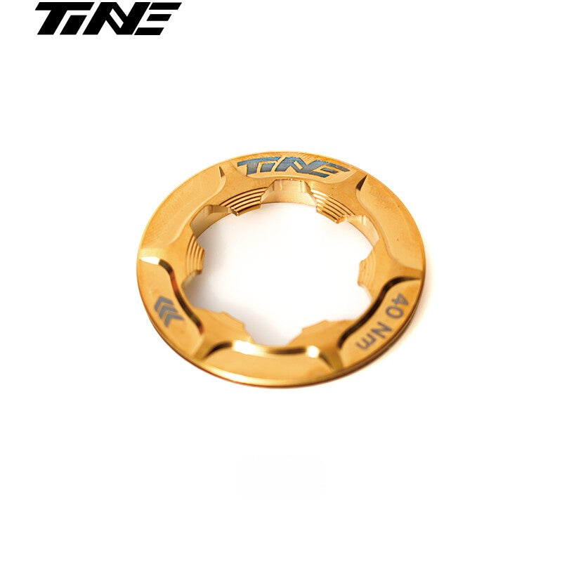 Aggiornamento in titanio S-Parts per Giant Propel 2023 SHIMANO 105 di2 (R7150/R7170) Shimano Dura Ace R9270 R9250 Di2 /SRAM RED AXS Vite Bullone Dado