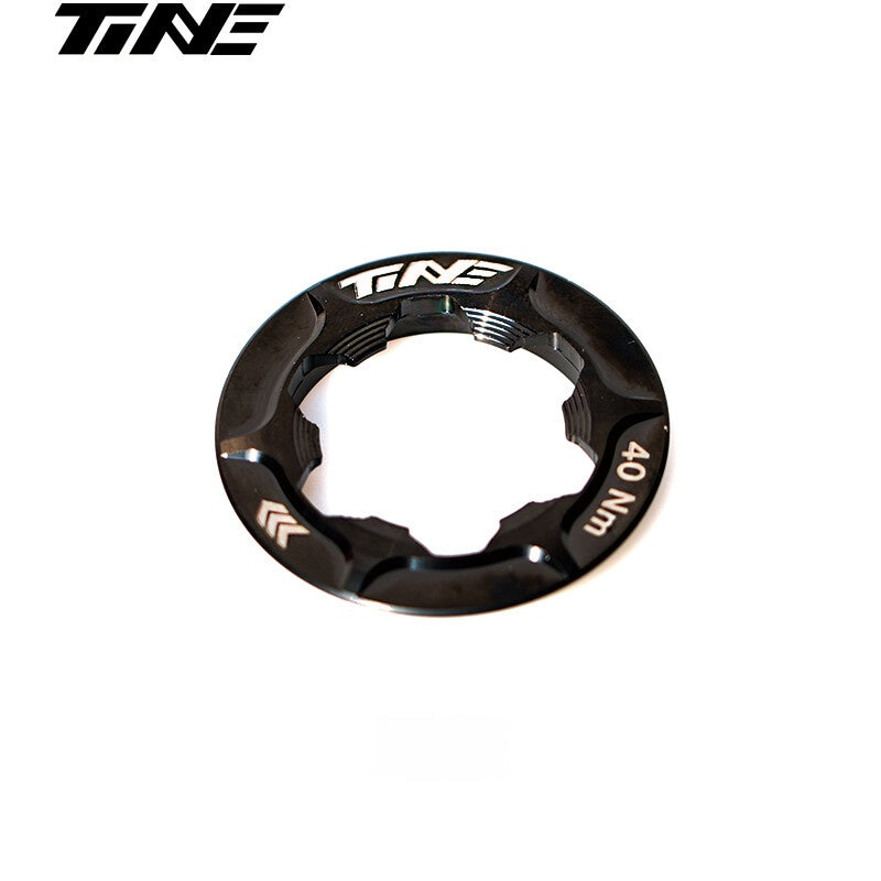 Aggiornamento in titanio S-Parts per Giant Propel 2023 SHIMANO 105 di2 (R7150/R7170) Shimano Dura Ace R9270 R9250 Di2 /SRAM RED AXS Vite Bullone Dado