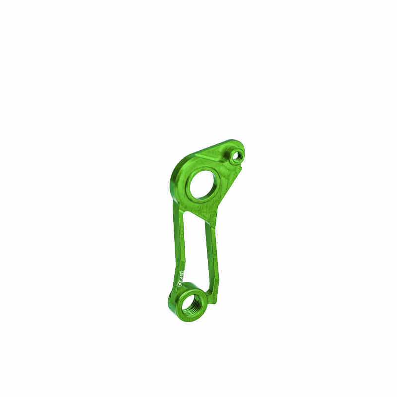 Specialized Direct Mount Derailleur RD Hanger for Shimano R series | SL8 SL7 Venge Aethos Shiv TT Roubaix Lightweight  1pcs