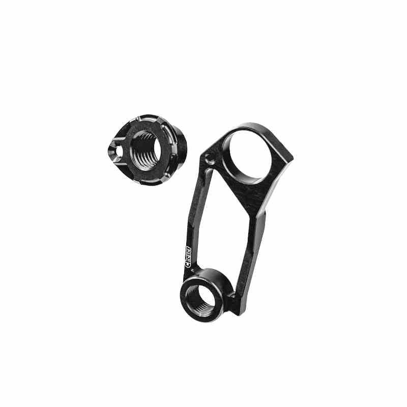 Giant Shimano R 시리즈용 다이렉트 마운트 디레일러 행어 | RD Giant TCR Propel Defy Revolt Langma 1pcs