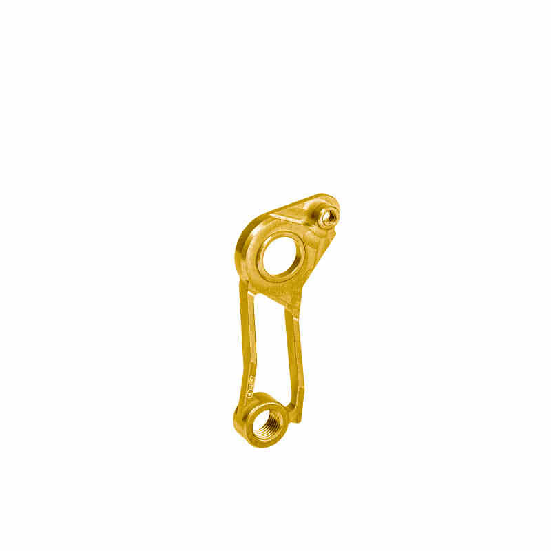 Specialized Direct Mount Derailleur RD Hanger for Shimano R series | SL8 SL7 Venge Aethos Shiv TT Roubaix Lightweight  1pcs