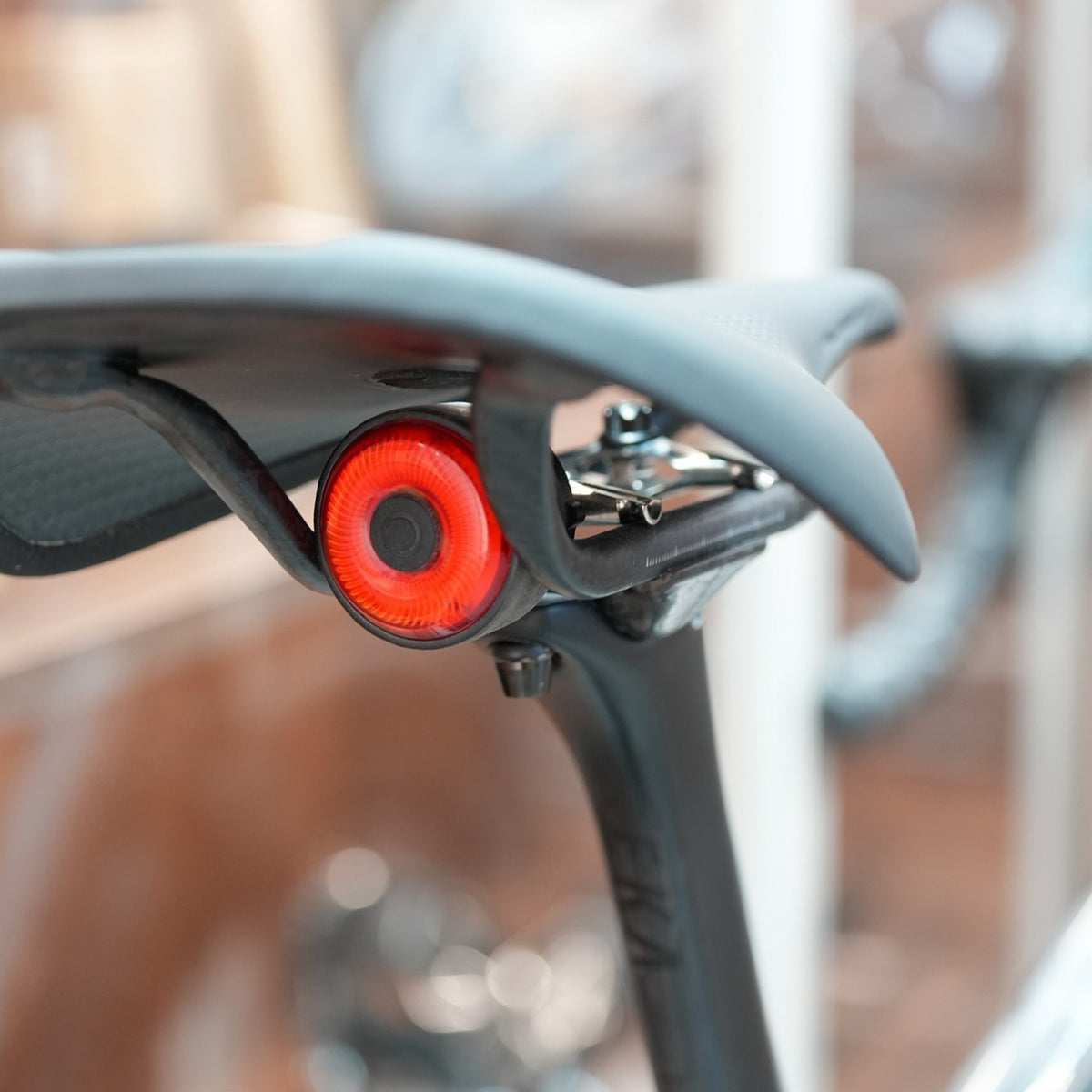 Specialized Tarmac SL8/Seka Spear Superlight комплект зажима седла | 15г-21г | Титан / Алюминий | Обновление для снижения веса подседельного штыря