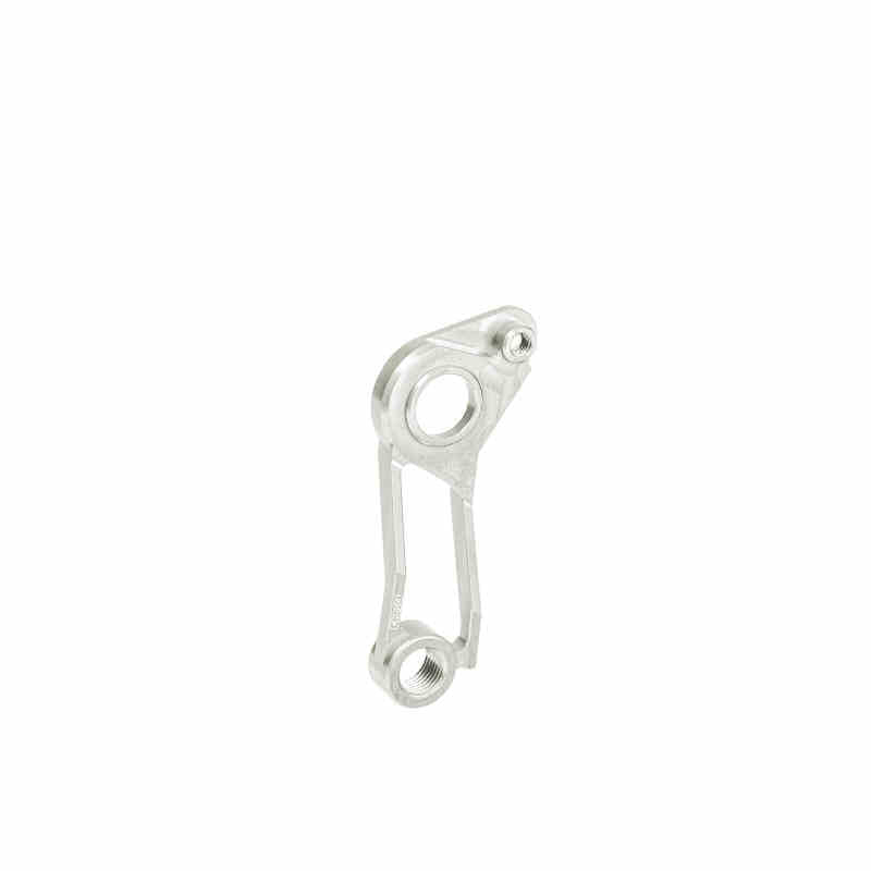 Specialized Direct Mount Derailleur RD Hanger for Shimano R series | SL8 SL7 Venge Aethos Shiv TT Roubaix Lightweight  1pcs