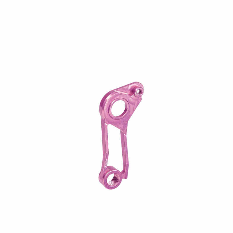 Specialized Direct Mount Derailleur RD Hanger for Shimano R series | SL8 SL7 Venge Aethos Shiv TT Roubaix Lightweight  1pcs
