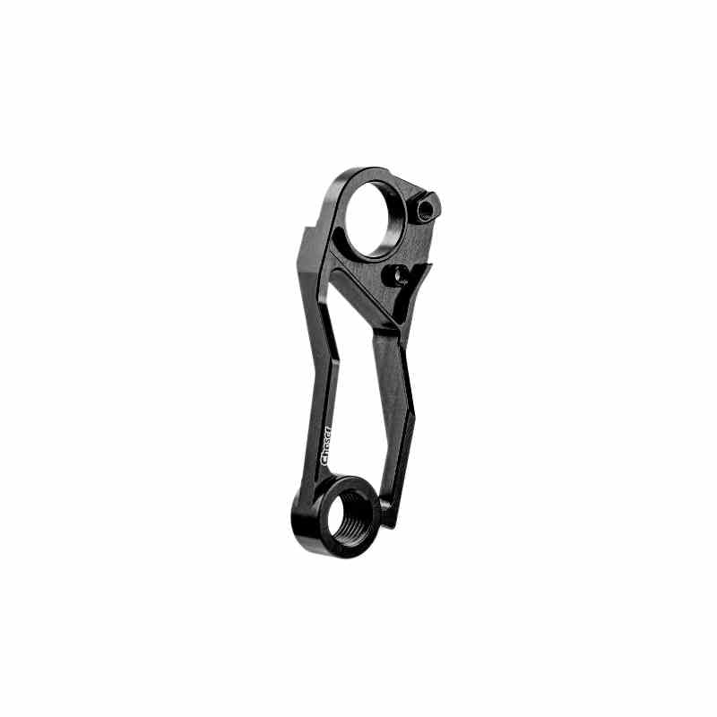 Trek Shimano R 시리즈용 직결식 변속기 행어 | RD 경량 Madone Emonda Domane Checkpoint Speed Concept 1개