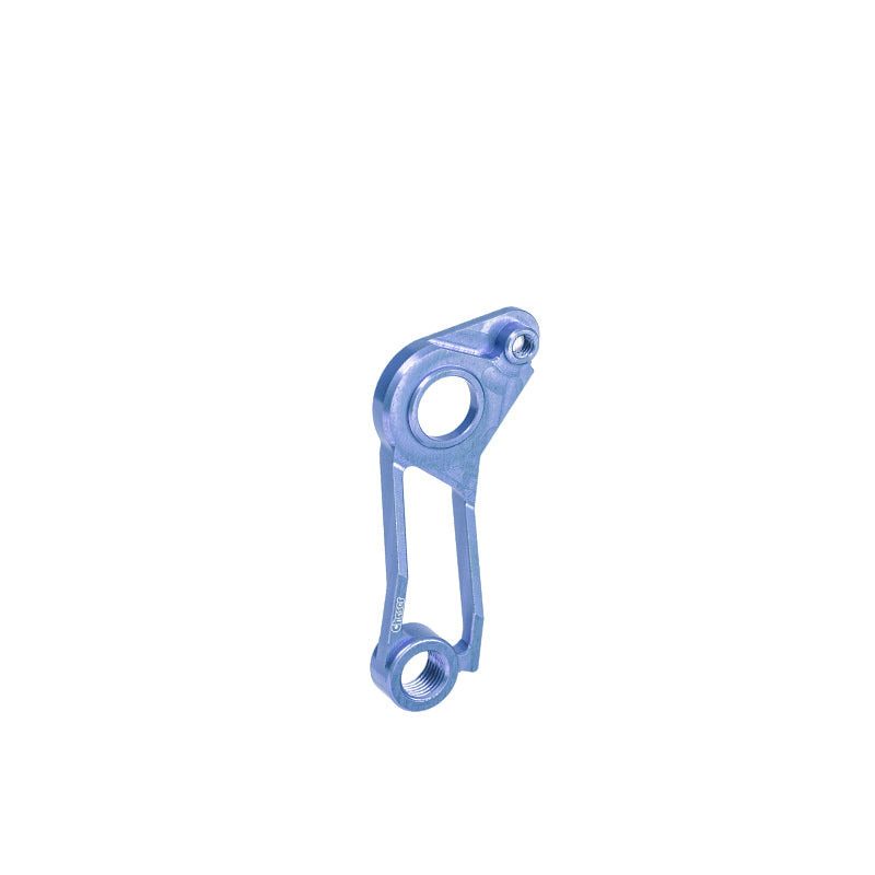 Specialized Direct Mount Derailleur RD Hanger for Shimano R series | SL8 SL7 Venge Aethos Shiv TT Roubaix Lightweight  1pcs