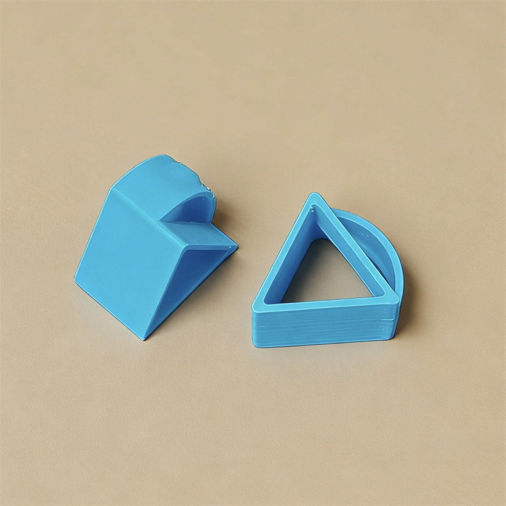 OVERFAST 1.77g Ultra-Light Carbon Fiber Bar End Plugs | Aero Road Bike Handlebar Caps