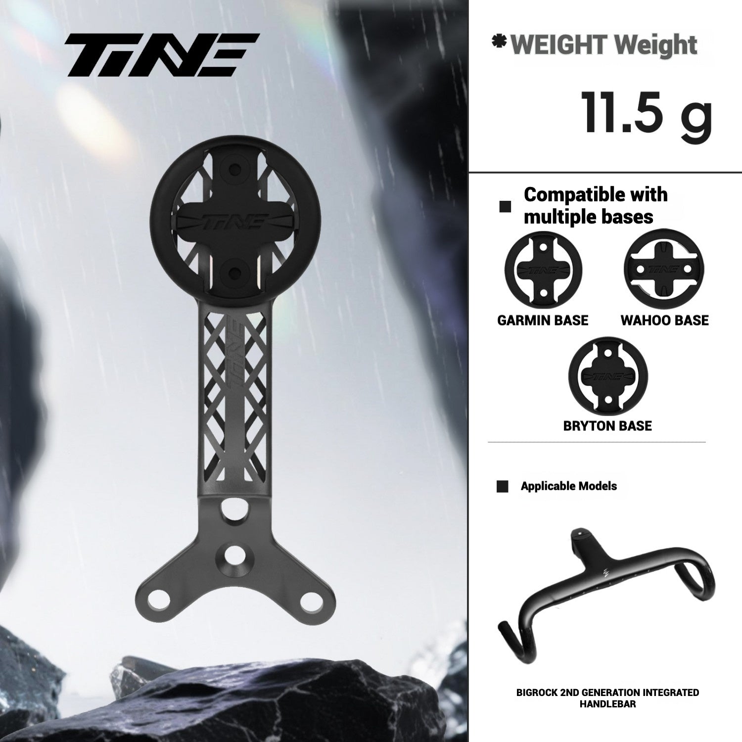 Bicycle Accessories – ページ 8