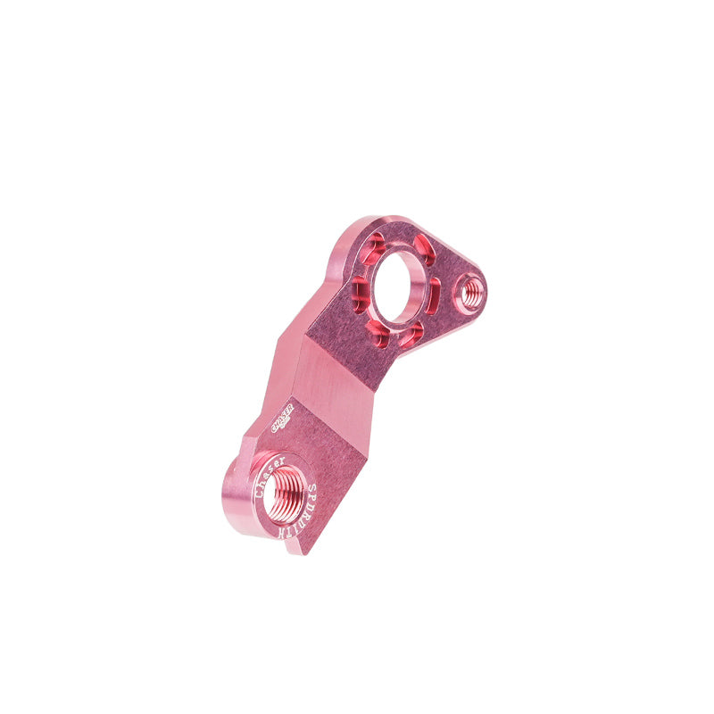 Specialized Direct Mount Derailleur RD Hanger for Shimano R series | SL8 SL7 Venge Aethos Shiv TT Roubaix Lightweight  1pcs