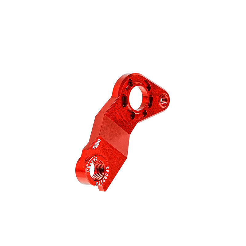 Specialized Direct Mount Derailleur RD Hanger for Shimano R series | SL8 SL7 Venge Aethos Shiv TT Roubaix Lightweight  1pcs