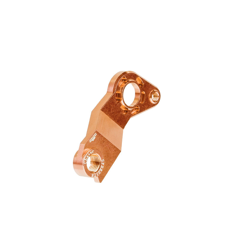 Specialized Direct Mount Derailleur RD Hanger for Shimano R series | SL8 SL7 Venge Aethos Shiv TT Roubaix Lightweight  1pcs