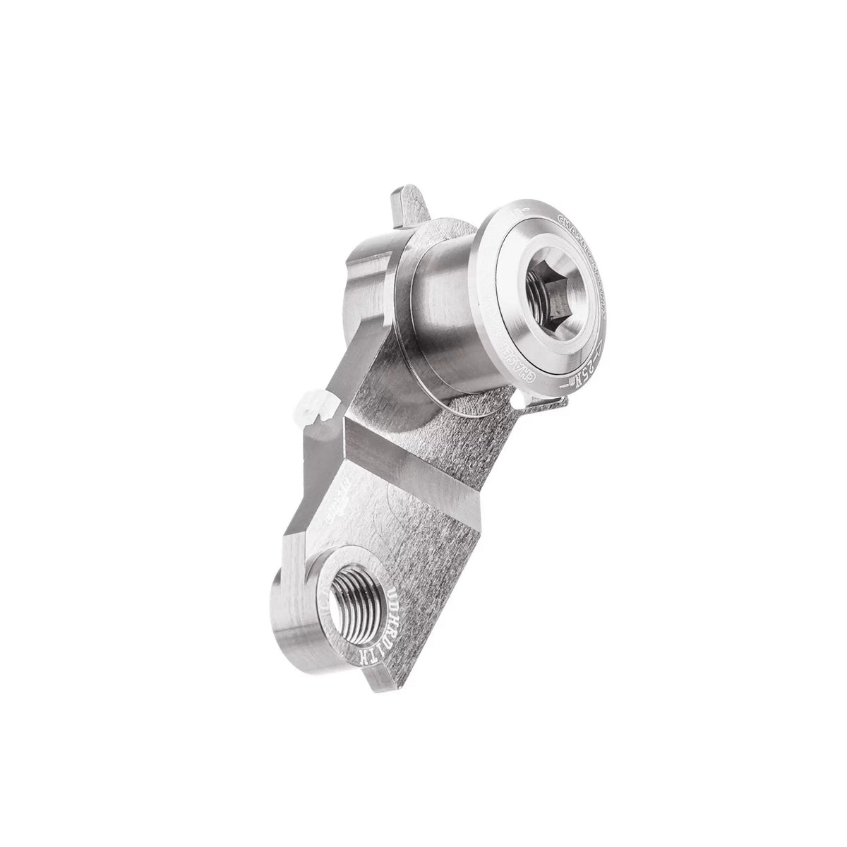 Giant TCR / Propel Direct Mount Derailleur Hanger | Shimano R-Series & SRAM | Defy Revolt Langma