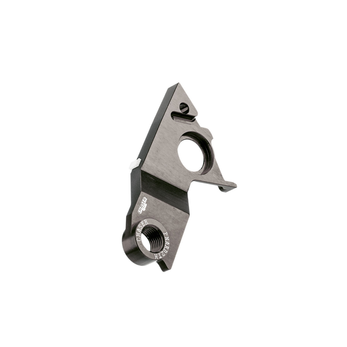 Chaser Ultralight Direct-Mount Derailleur Hanger for Pinarello F-Series & Dogma Frames (F9 / Dogma F / X-Series / Prince / Paris Disc)
