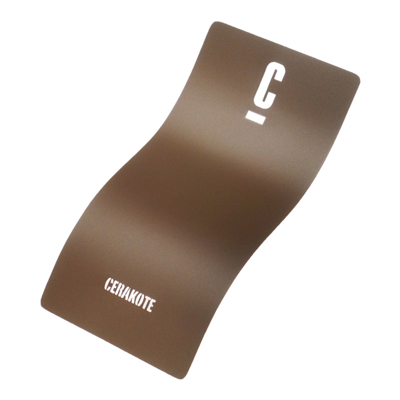 Custom Bar End Plugs｜Cerakote H-Series Coating｜Fits SL8/SL9 / Pinarello/ Colnago / Trek/ Giant