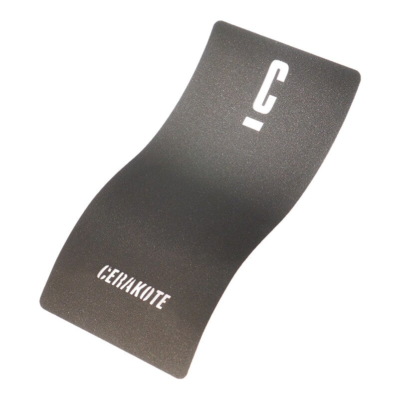 Custom Bar End Plugs｜Cerakote H-Series Coating｜Fits SL8/SL9 / Pinarello/ Colnago / Trek/ Giant