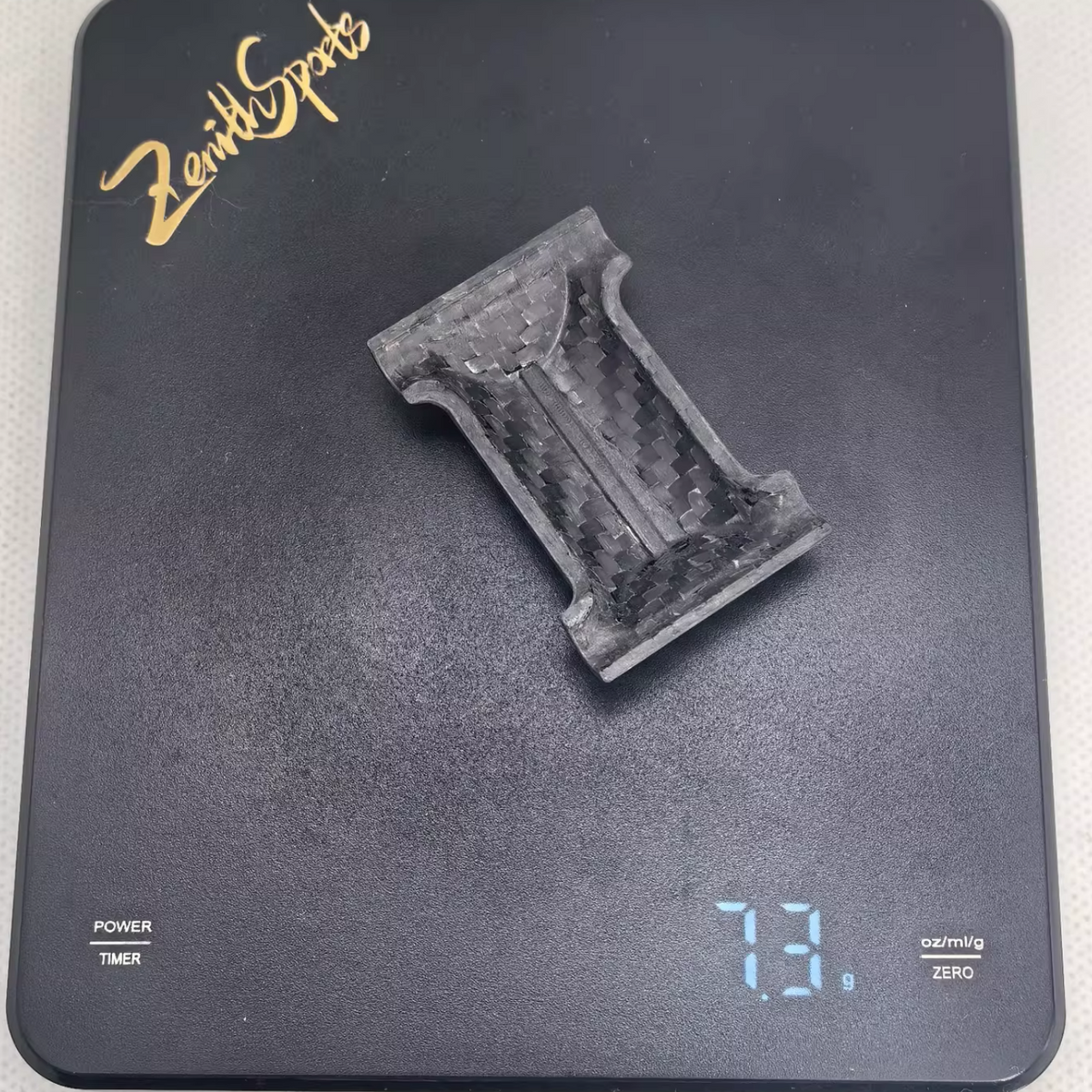 Kit de collier de tige de selle en fibre de carbone ultraléger 22,6 g pour Pinarello F8, Dogma F12, Dogma F, série X et modèles 2025