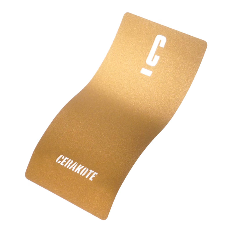 Custom Bar End Plugs｜Cerakote H-Series Coating｜Fits SL8/SL9 / Pinarello/ Colnago / Trek/ Giant