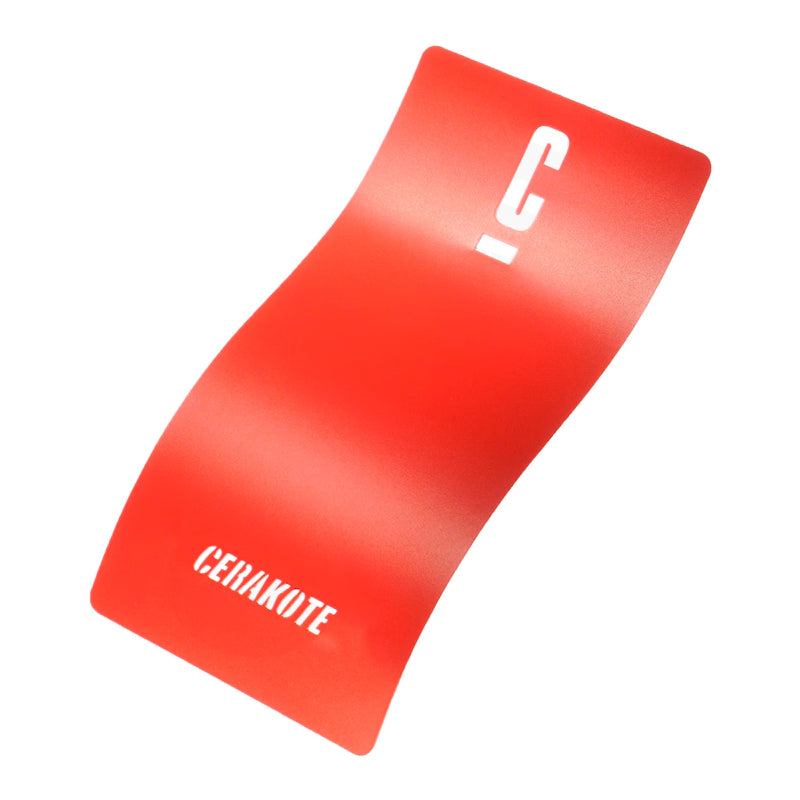 Custom Bar End Plugs｜Cerakote H-Series Coating｜Fits SL8/SL9 / Pinarello/ Colnago / Trek/ Giant